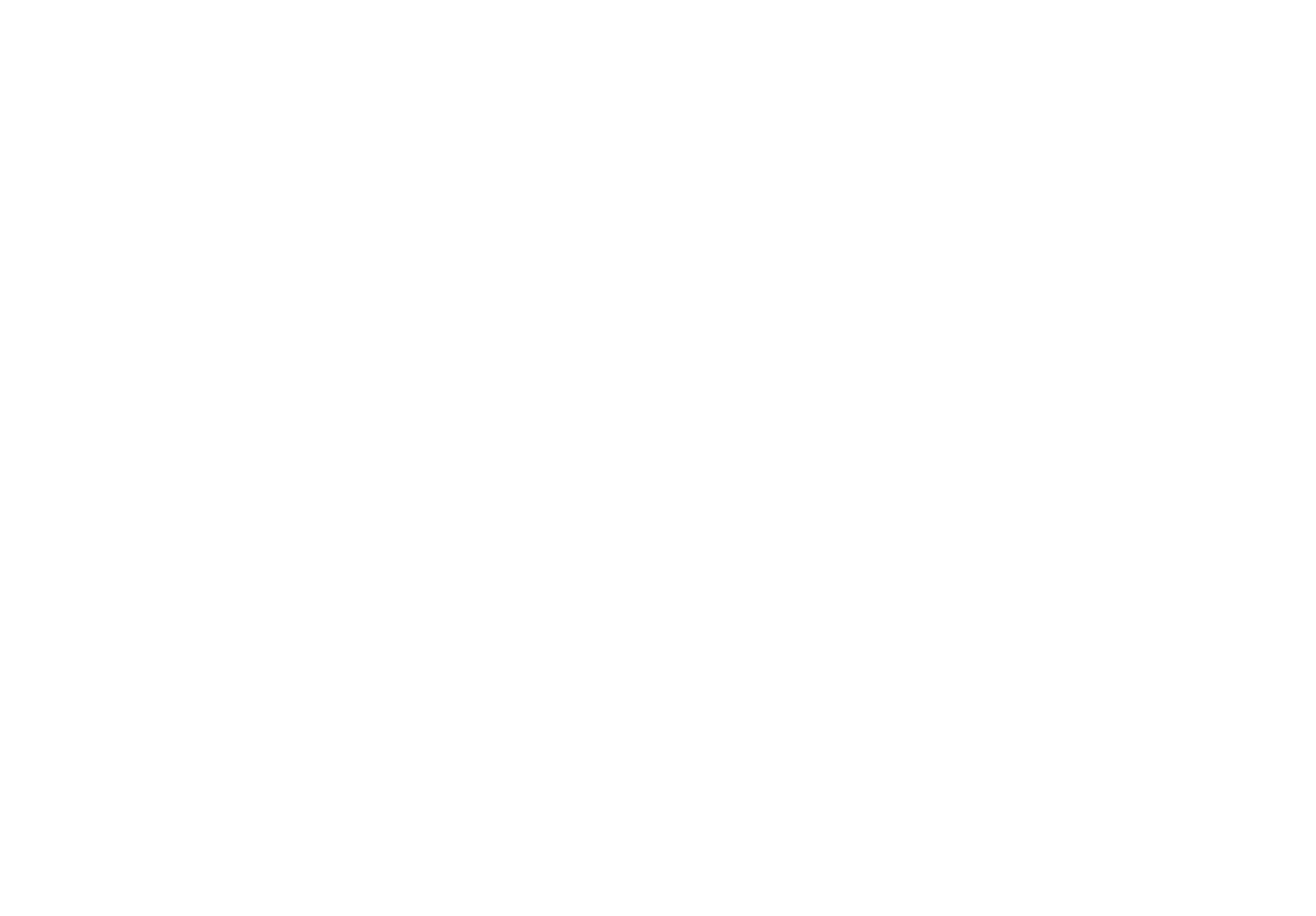 Minerva Alcaraz